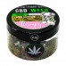 Acquista Euphoria CBD Weed Therapy 2.5g Acquista Euphoria CBD Weed Therapy 2.5g